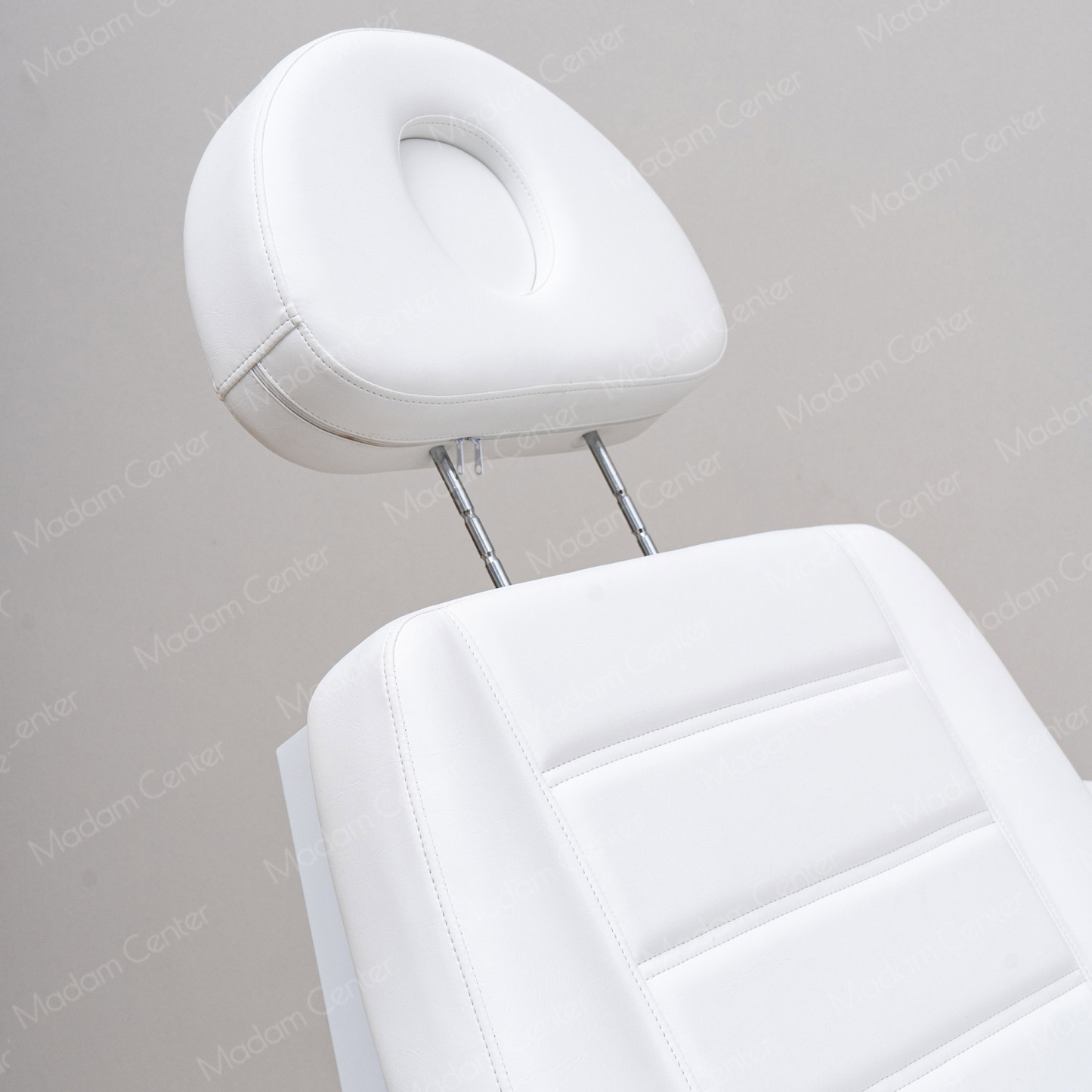 1015 Electric Beauty Massage Bed | Lifting & Reclining-madamcenterBeauty Bed