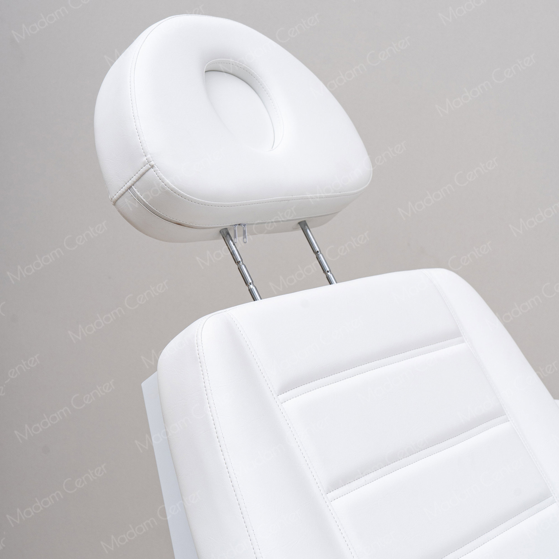 1015 Electric Beauty Massage Bed | Lifting & Reclining-madamcenterBeauty Bed