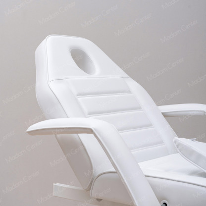 1014 Electric Beauty Massage Bed | Lifting & Reclining-madamcenterBeauty Bed