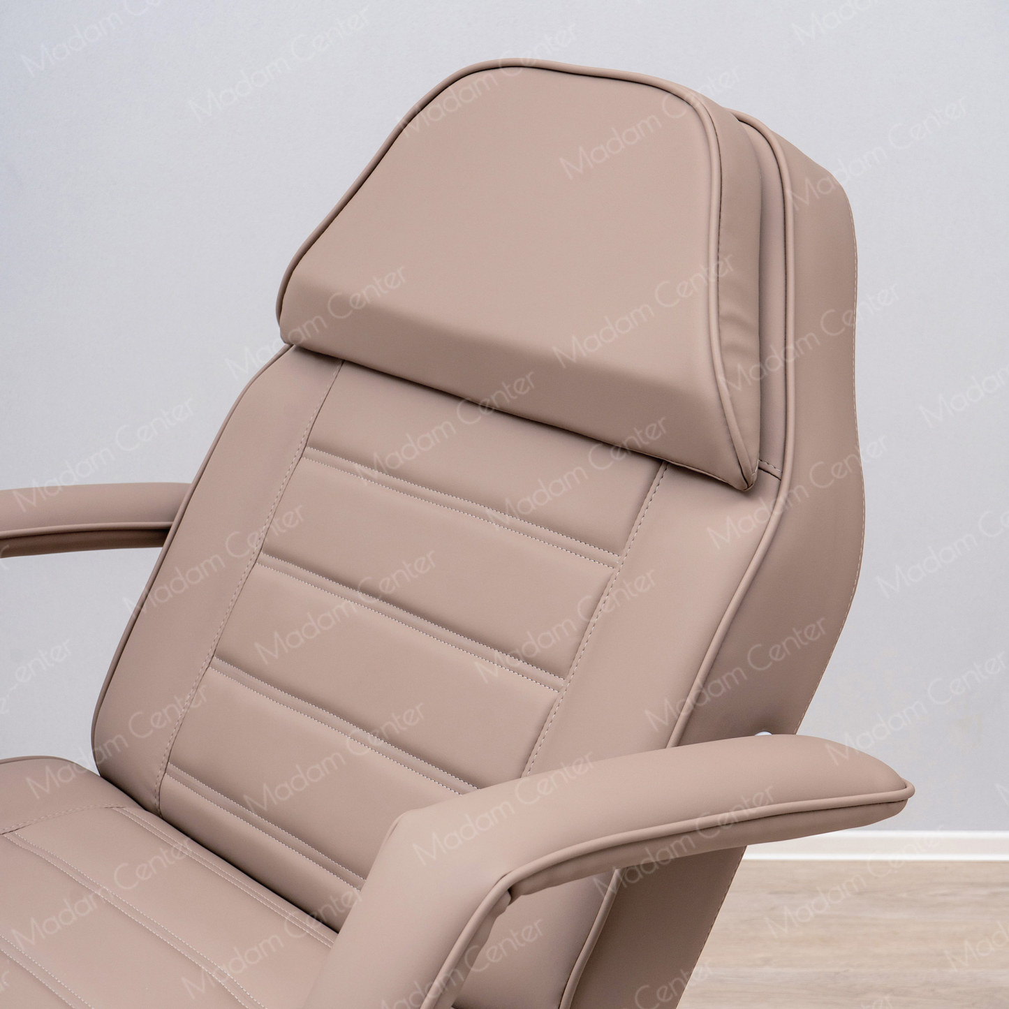 1013 Electric Beauty Massage Bed | Lifting & Reclining-madamcenterBeauty Bed,新品