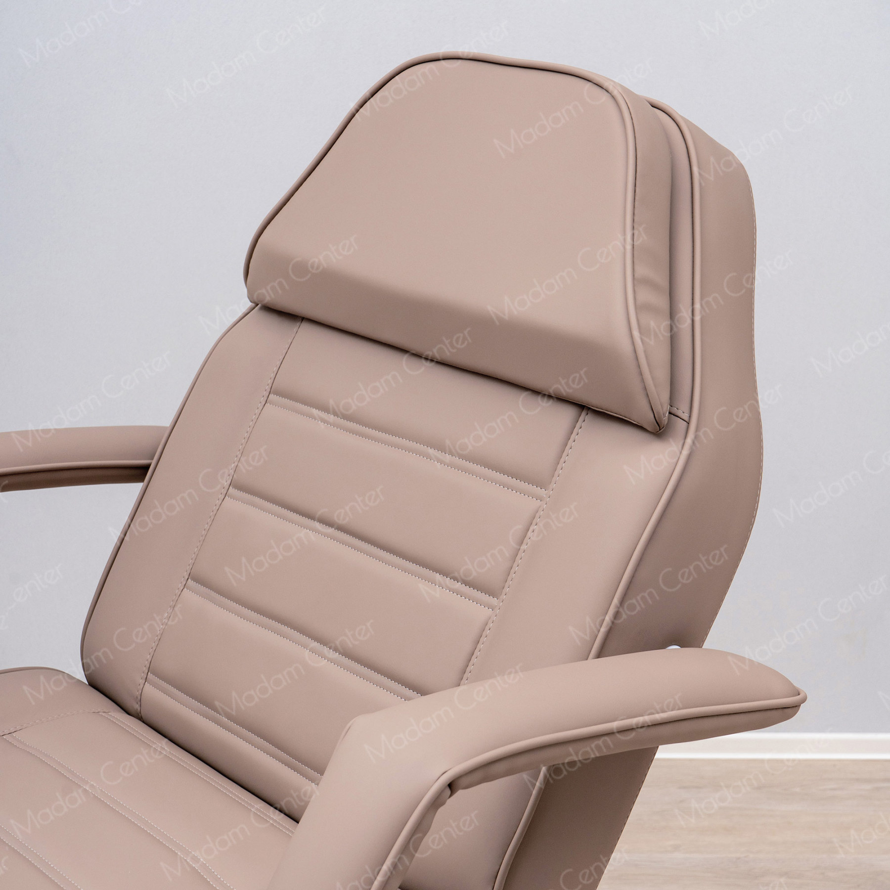 1013 Electric Beauty Massage Bed | Lifting & Reclining-madamcenterBeauty Bed,新品