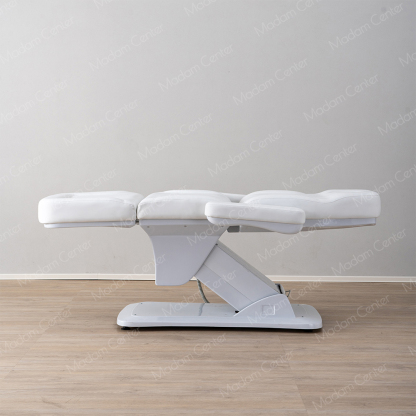1012 Electric Beauty Massage Bed | Lifting & Reclining-madamcenterBeauty Bed,新品