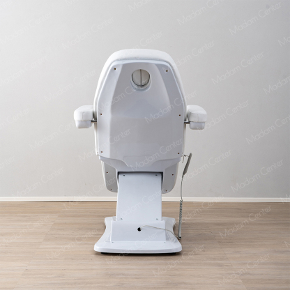 1012 Electric Beauty Massage Bed | Lifting & Reclining-madamcenterBeauty Bed,新品