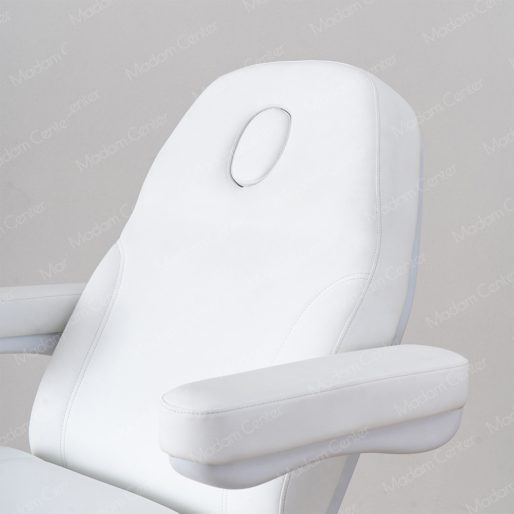 1012 Electric Beauty Massage Bed | Lifting & Reclining-madamcenterBeauty Bed,新品