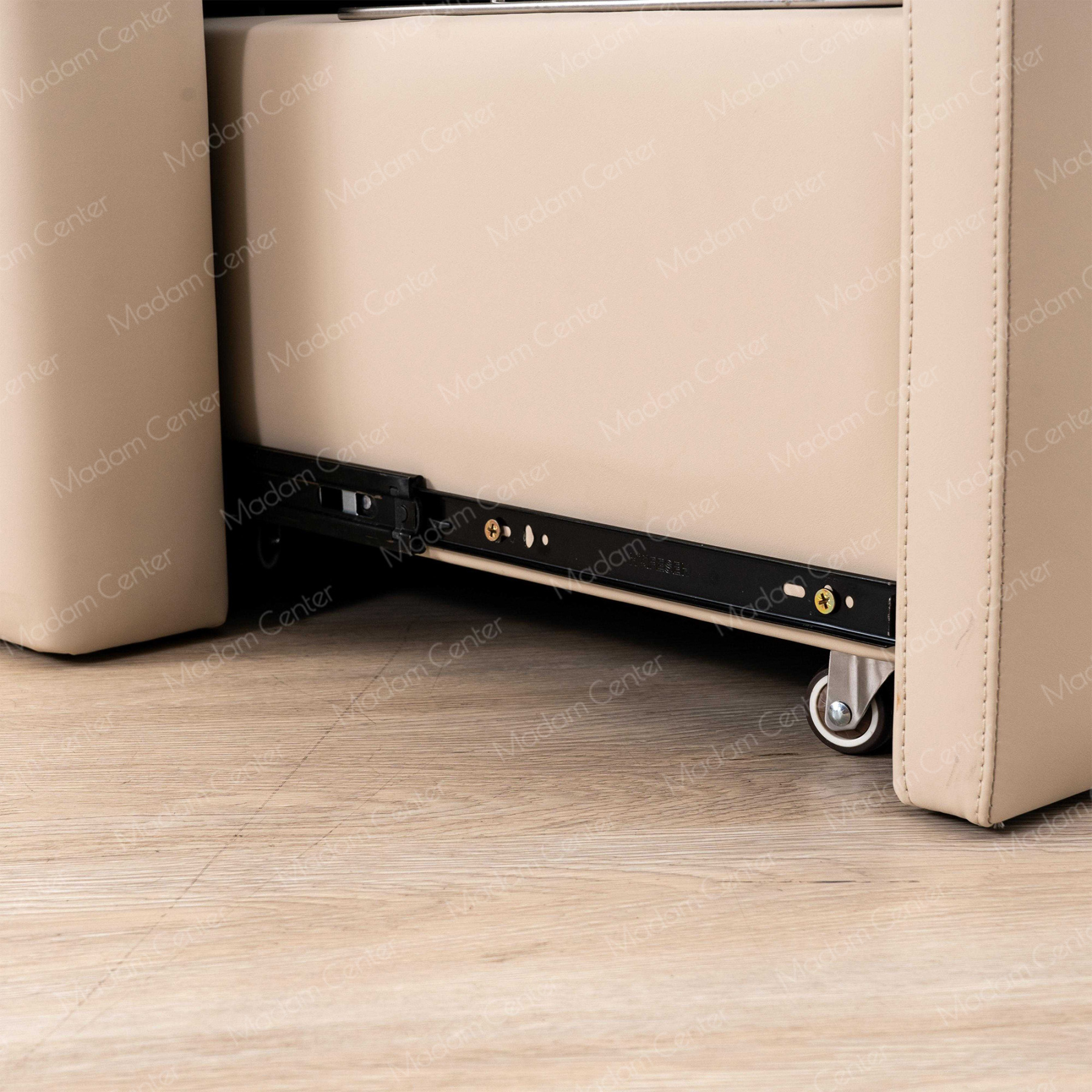 [Copy]0520 Pedicure Foot Spa Chair | Massage