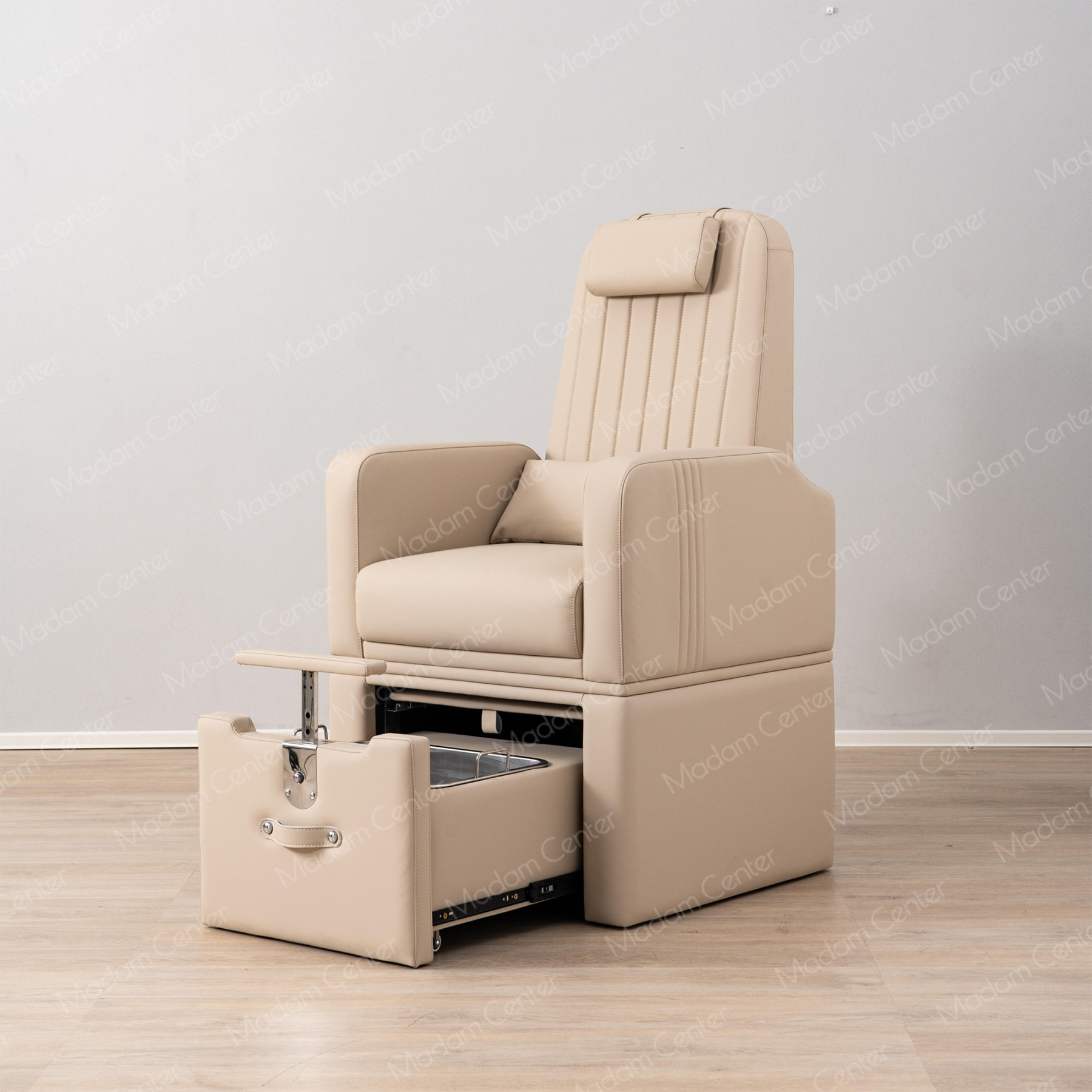 massage pedicure chair 0520 ,S-Track Massage | Madam Center