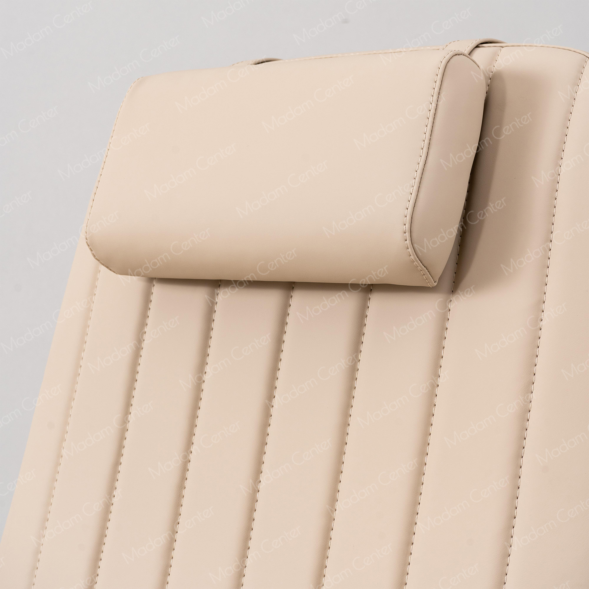 [Copy]0520 Pedicure Foot Spa Chair | Massage