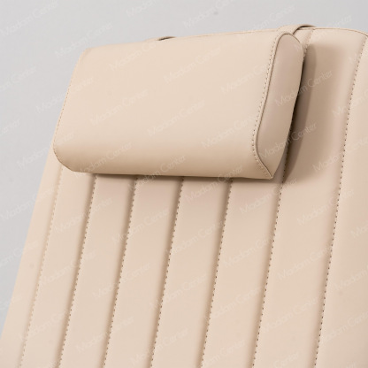 [Copy]0520 Pedicure Foot Spa Chair | Massage