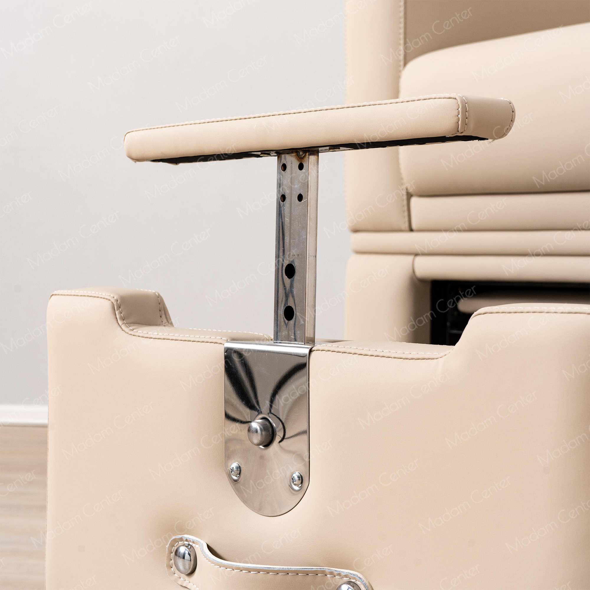 [Copy]0520 Pedicure Foot Spa Chair | Massage