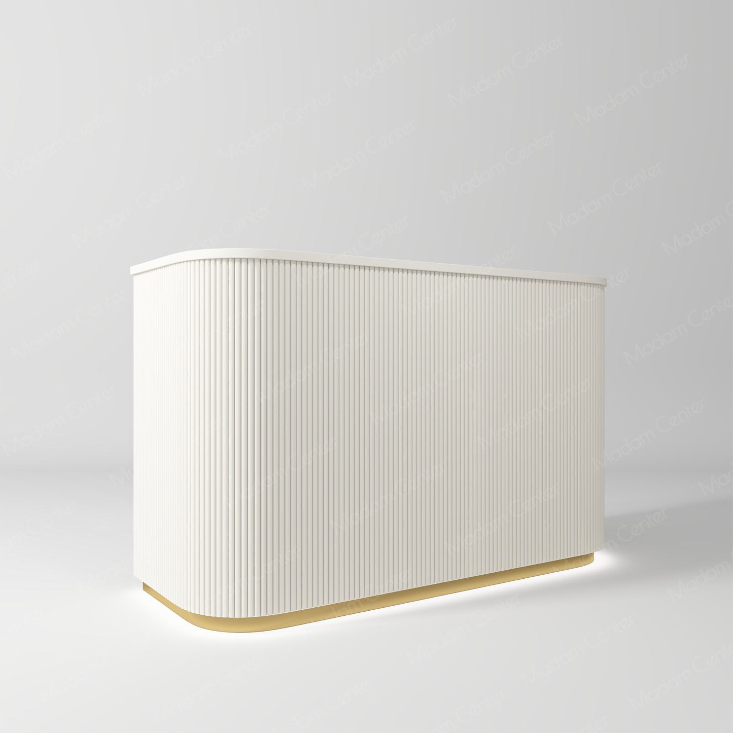 0227 Reception Desk-madamcenterOriginal Design,Reception Desk,Reception Area.