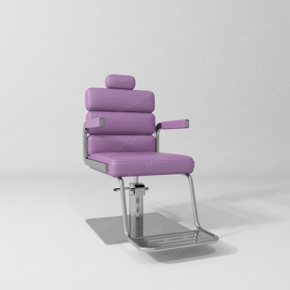 0731 Barber Hairdressing Chair-madamcenterOriginal Design,Barber Salon.,原创,Barber Salon,Barber Chair