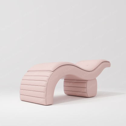 0510A Curved Lash Bed-madamcenterOriginal Design,Beauty & Lash.,Lash Bed.,新品,热销,原创