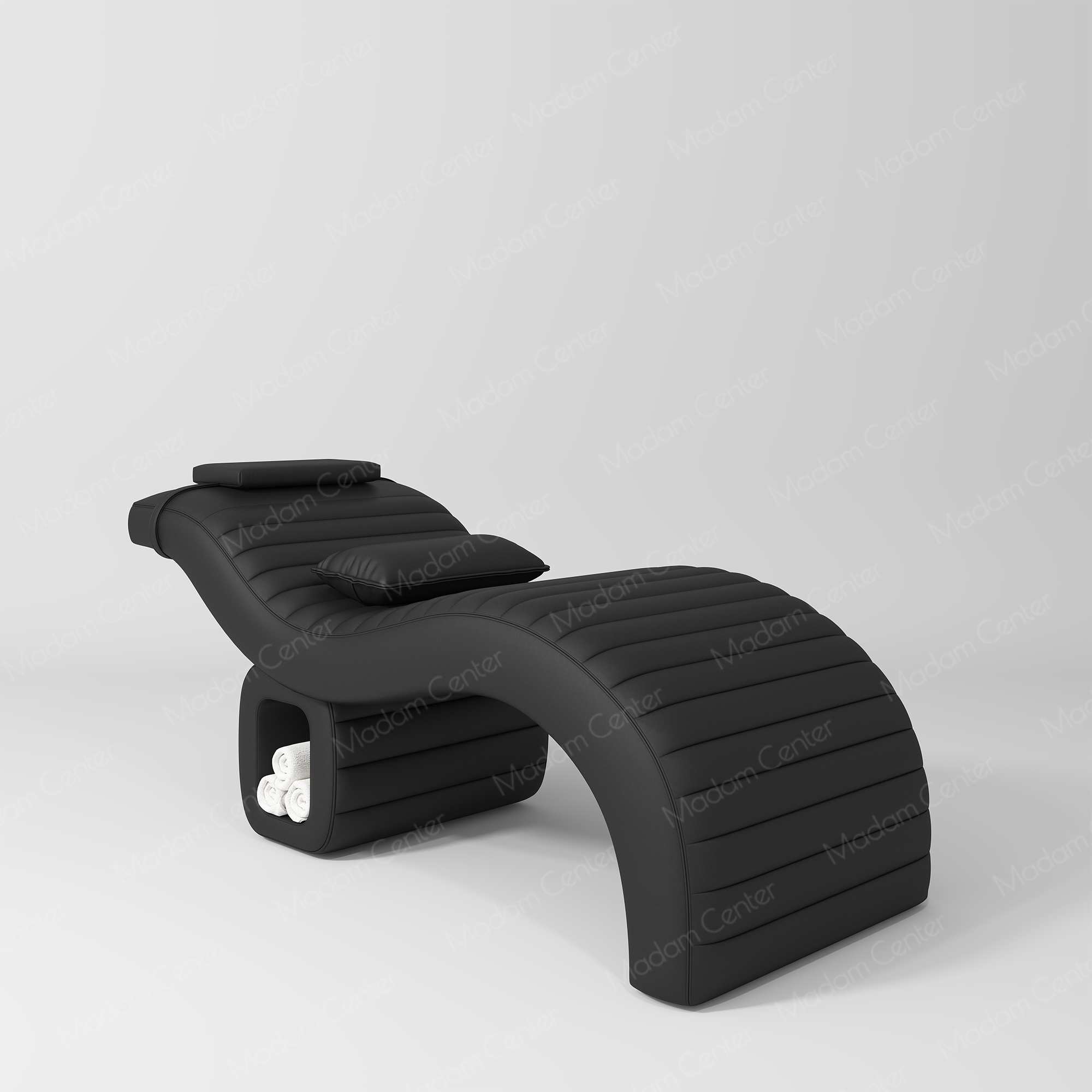 0510B Curved Lash Bed-madamcenterOriginal Design,Beauty & Lash.,Lash Bed.,Lash Bed,新品,热销,原创