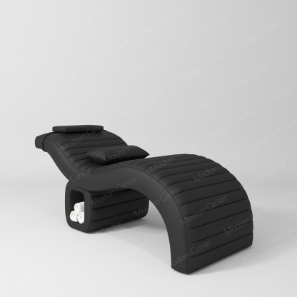 0510B Curved Lash Bed-madamcenterOriginal Design,Beauty & Lash.,Lash Bed.,Lash Bed,新品,热销,原创