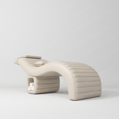 0510B Curved Lash Bed-madamcenterOriginal Design,Beauty & Lash.,Lash Bed.,Lash Bed,新品,热销,原创