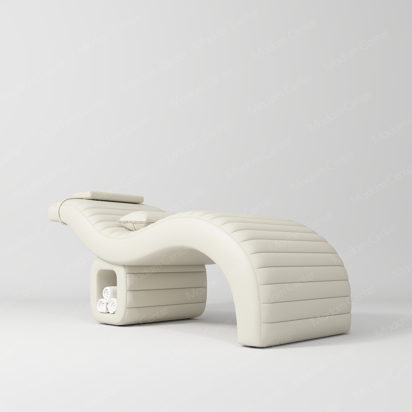 0510B Curved Lash Bed-madamcenterOriginal Design,Beauty & Lash.,Lash Bed.,Lash Bed,新品,热销,原创