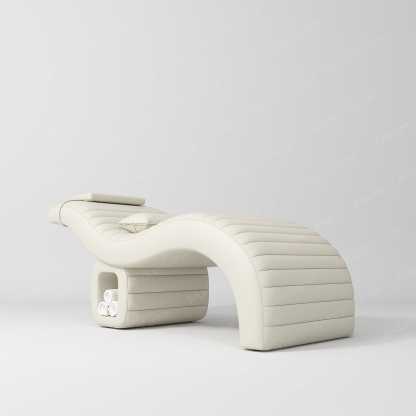 0510B Curved Lash Bed-madamcenterOriginal Design,Beauty & Lash.,Lash Bed.,Lash Bed,新品,热销,原创