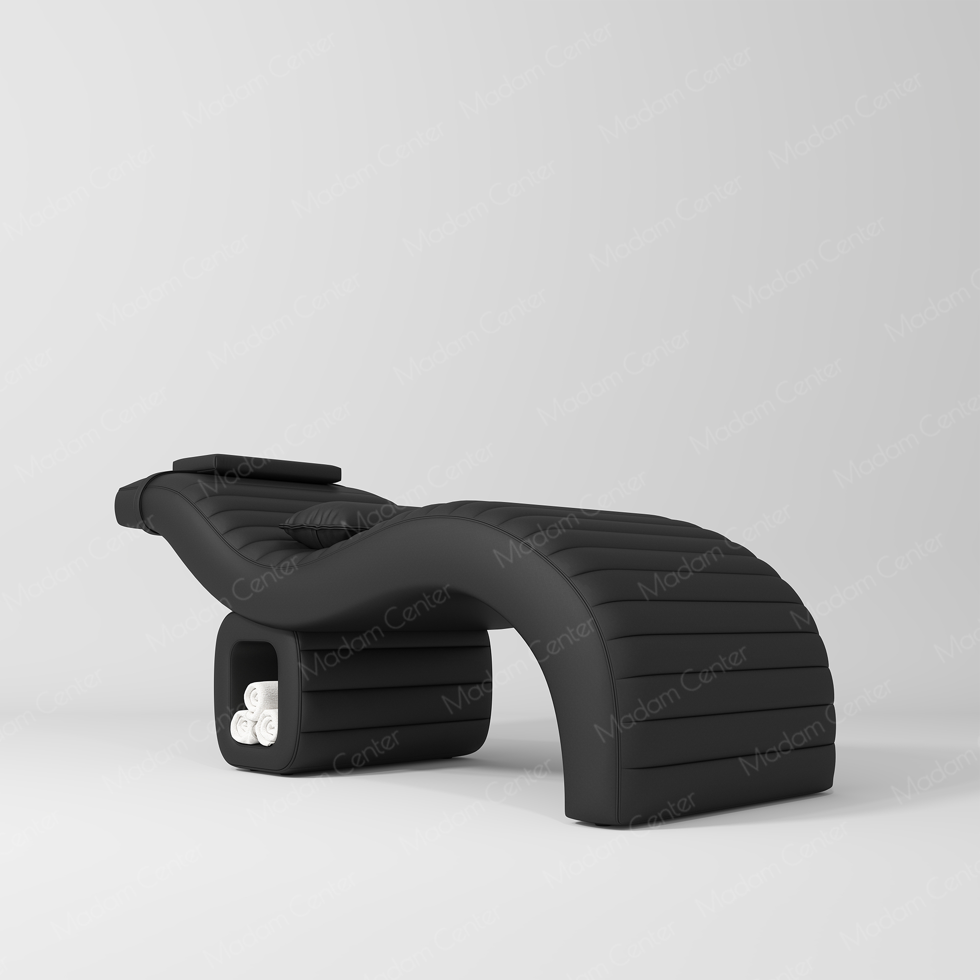 0510B Curved Lash Bed-madamcenterOriginal Design,Beauty & Lash.,Lash Bed.,Lash Bed,新品,热销,原创