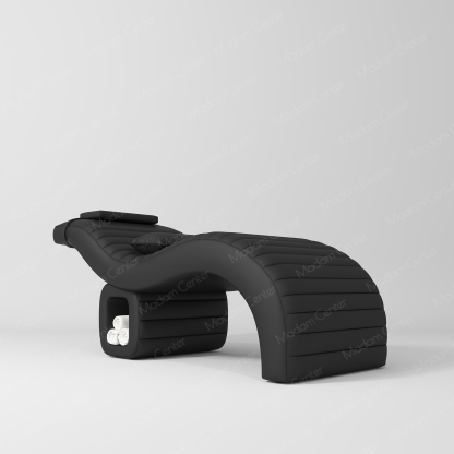 0510B Curved Lash Bed-madamcenterOriginal Design,Beauty & Lash.,Lash Bed.,Lash Bed,新品,热销,原创