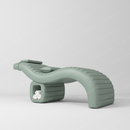 0510B Curved Lash Bed-madamcenterOriginal Design,Beauty & Lash.,Lash Bed.,Lash Bed,新品,热销,原创