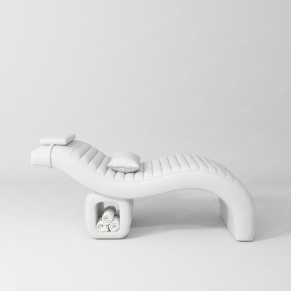 0510B Curved Lash Bed-madamcenterOriginal Design,Beauty & Lash.,Lash Bed.,Lash Bed,新品,热销,原创