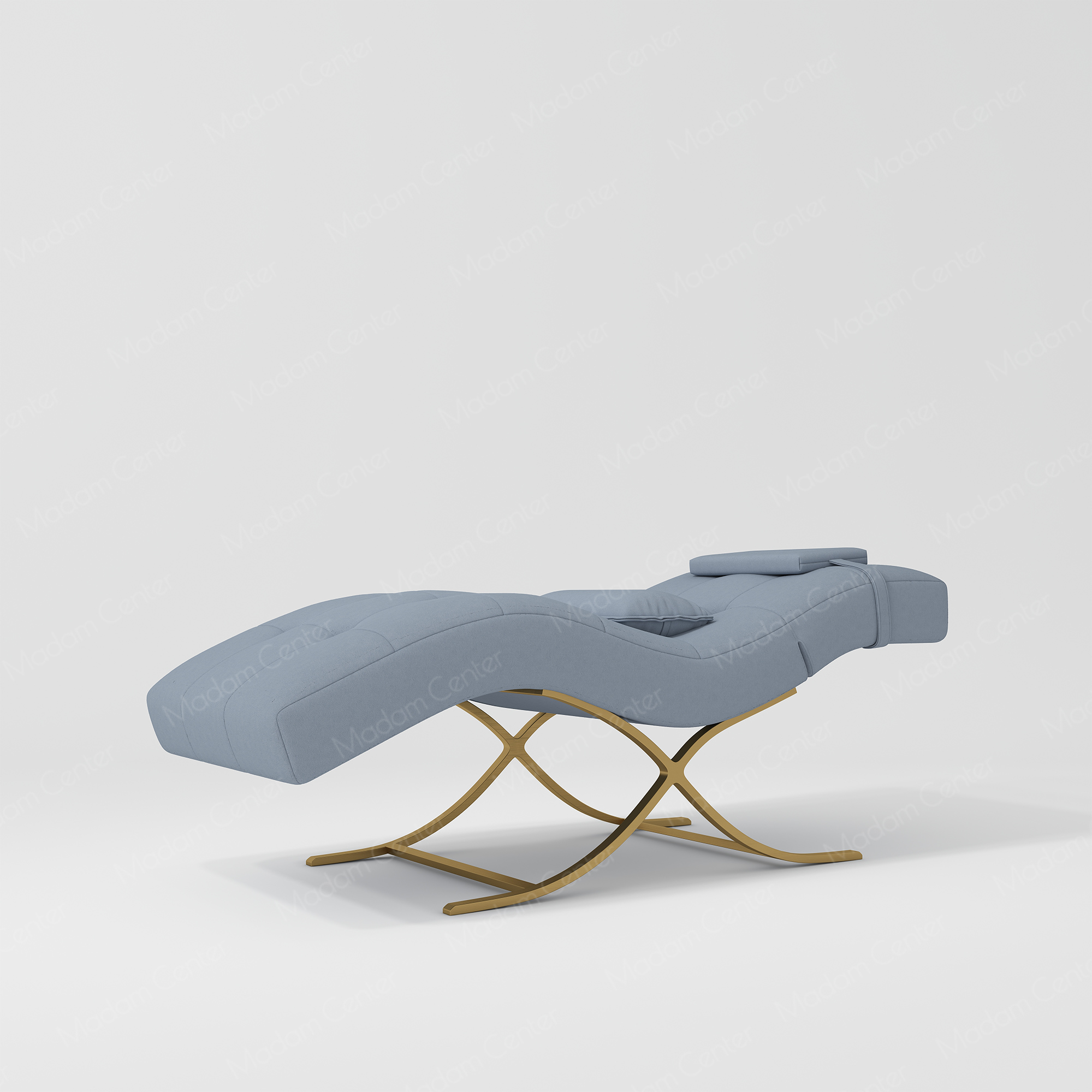 0610 Curved Lash Bed-madamcenterOriginal Design,Beauty & Lash.,Lash Bed.,Lash Bed,新品,热销,原创