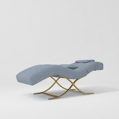 0610 Curved Lash Bed-madamcenterOriginal Design,Beauty & Lash.,Lash Bed.,Lash Bed,新品,热销,原创