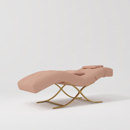 0610 Curved Lash Bed-madamcenterOriginal Design,Beauty & Lash.,Lash Bed.,Lash Bed,新品,热销,原创