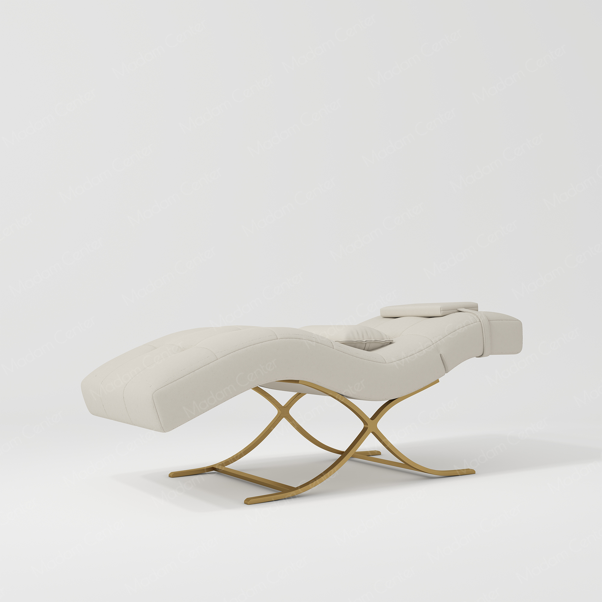 0610 Curved Lash Bed-madamcenterOriginal Design,Beauty & Lash.,Lash Bed.,Lash Bed,新品,热销,原创