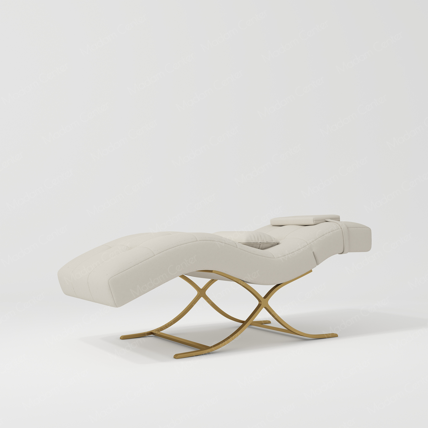 0610 Curved Lash Bed-madamcenterOriginal Design,Beauty & Lash.,Lash Bed.,Lash Bed,新品,热销,原创