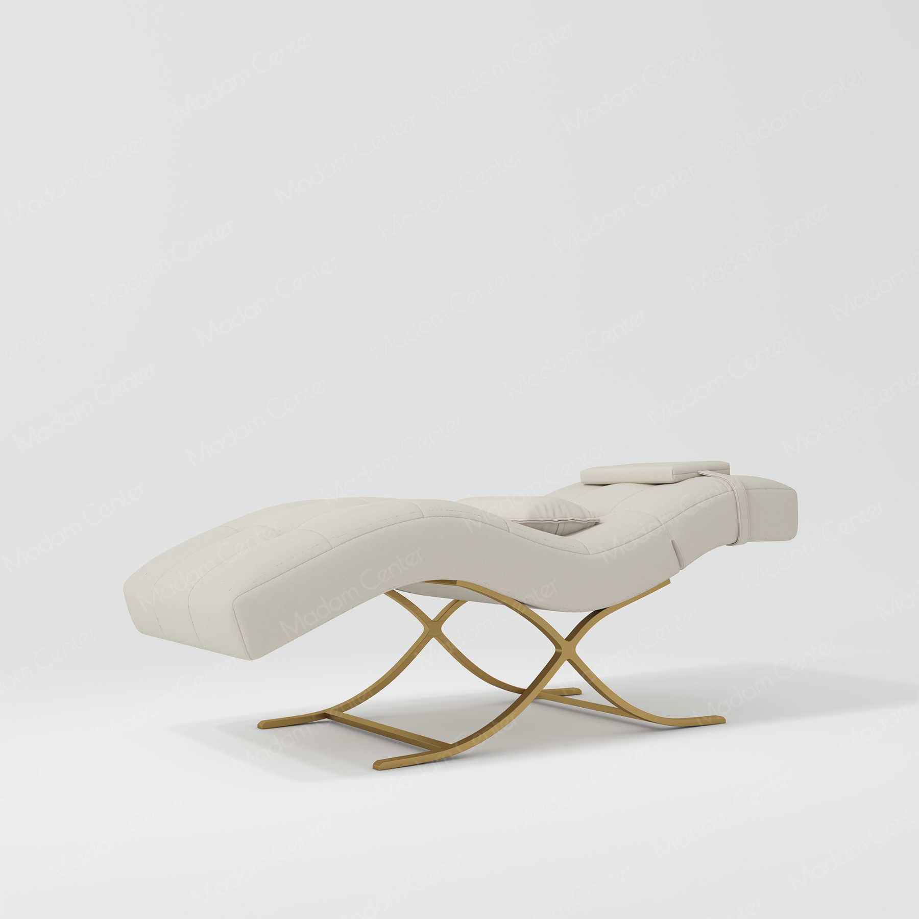 0610 Curved Lash Bed-madamcenterOriginal Design,Beauty & Lash.,Lash Bed.,Lash Bed,新品,热销,原创