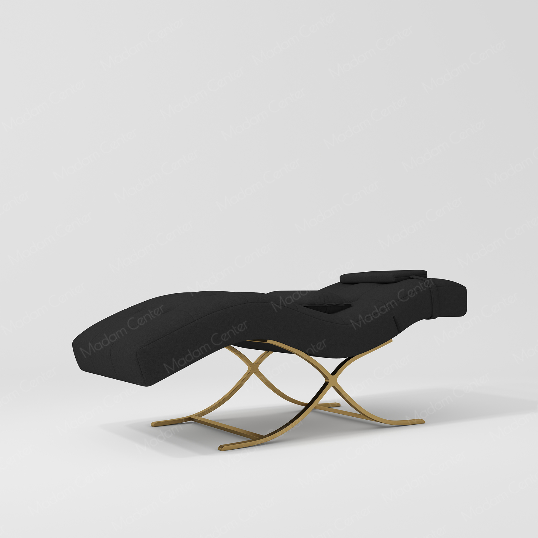 0610 Curved Lash Bed-madamcenterOriginal Design,Beauty & Lash.,Lash Bed.,Lash Bed,新品,热销,原创