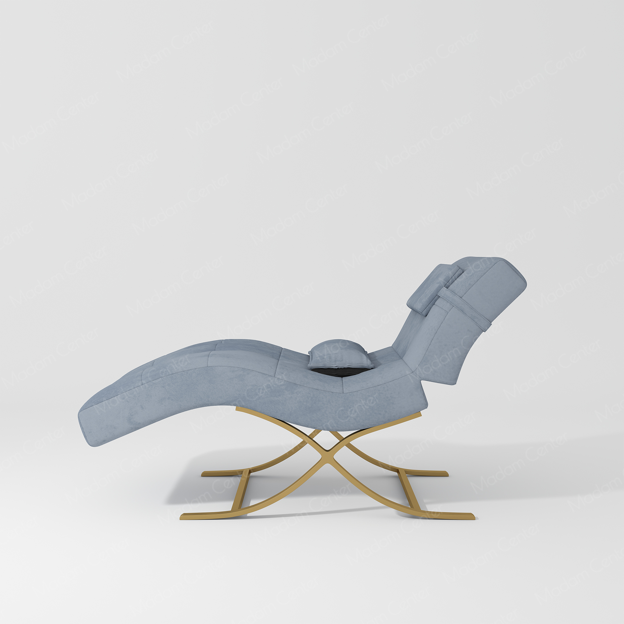 0610 Curved Lash Bed-madamcenterOriginal Design,Beauty & Lash.,Lash Bed.,Lash Bed,新品,热销,原创