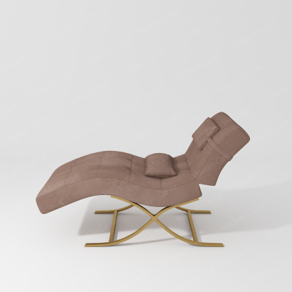 0610 Curved Lash Bed-madamcenterOriginal Design,Beauty & Lash.,Lash Bed.,Lash Bed,新品,热销,原创