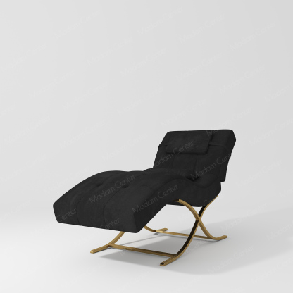 0610 Curved Lash Bed-madamcenterOriginal Design,Beauty & Lash.,Lash Bed.,Lash Bed,新品,热销,原创