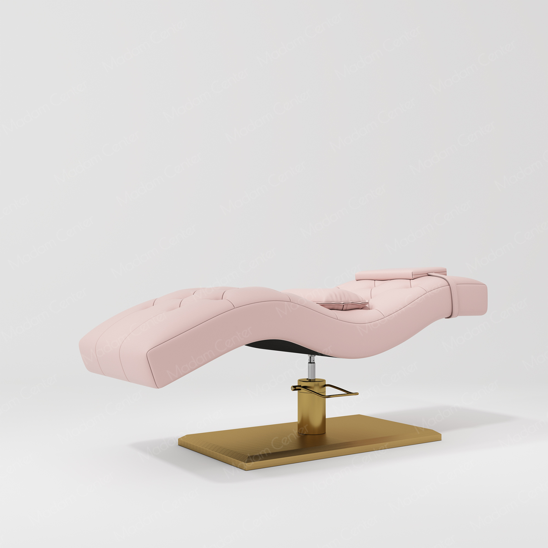 0426 Curved Lash Bed | Lifting-madamcenterOriginal Design,Beauty & Lash.,Lash Bed.,Lash Bed,原创