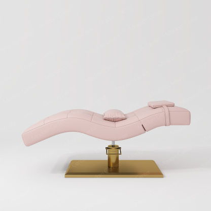 0426 Curved Lash Bed | Lifting-madamcenterOriginal Design,Beauty & Lash.,Lash Bed.,Lash Bed,原创