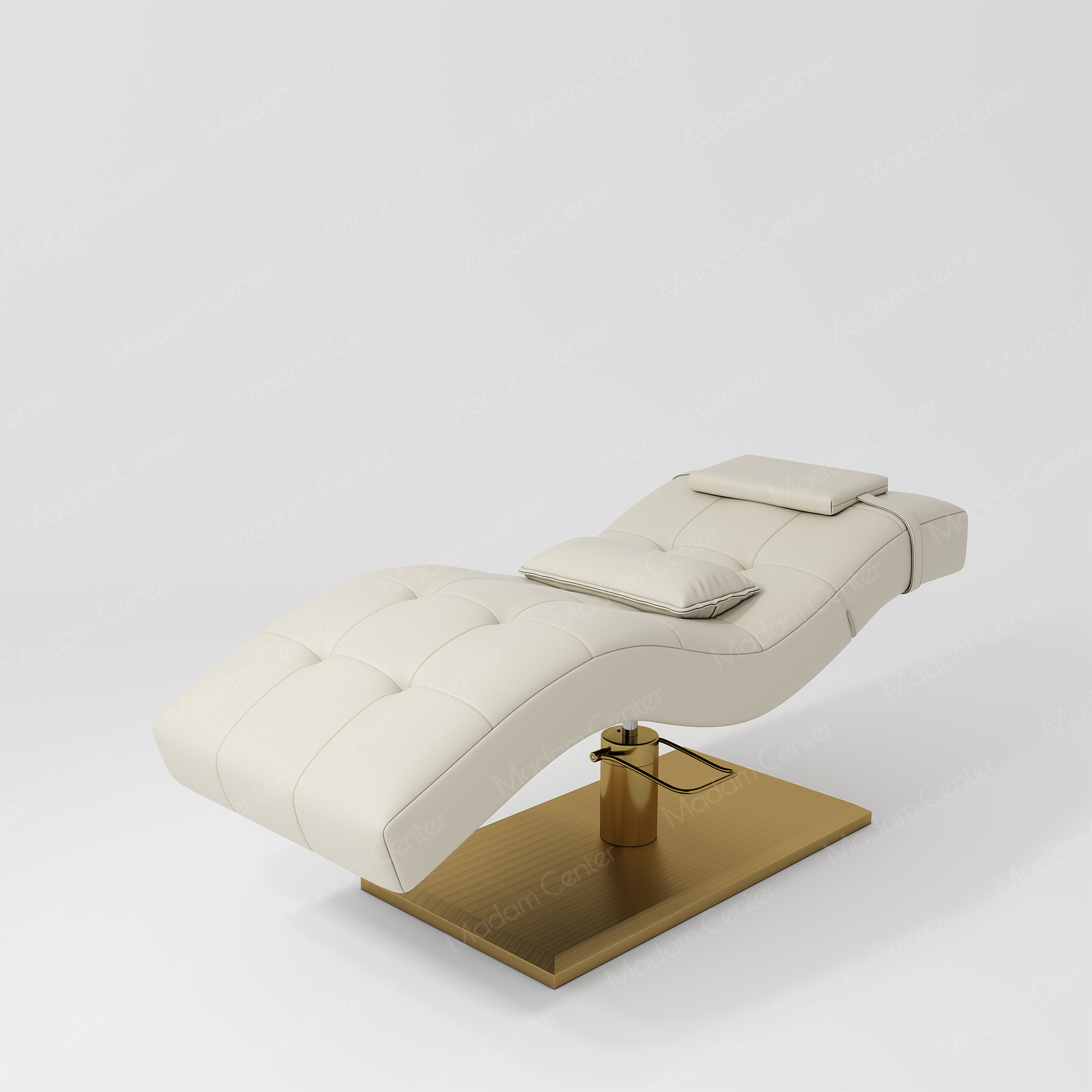 0426 Curved Lash Bed | Lifting-madamcenterOriginal Design,Beauty & Lash.,Lash Bed.,Lash Bed,原创