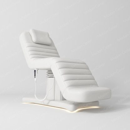 1121B Electric Beauty Bed | Adjustable Lifting Reclining