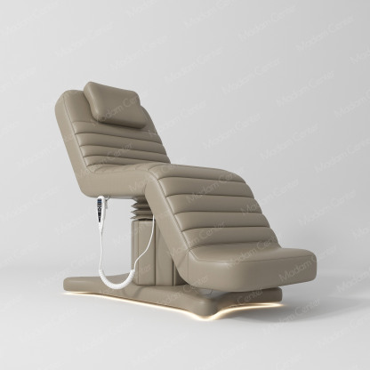 1121B Electric Beauty Bed | Adjustable Lifting Reclining