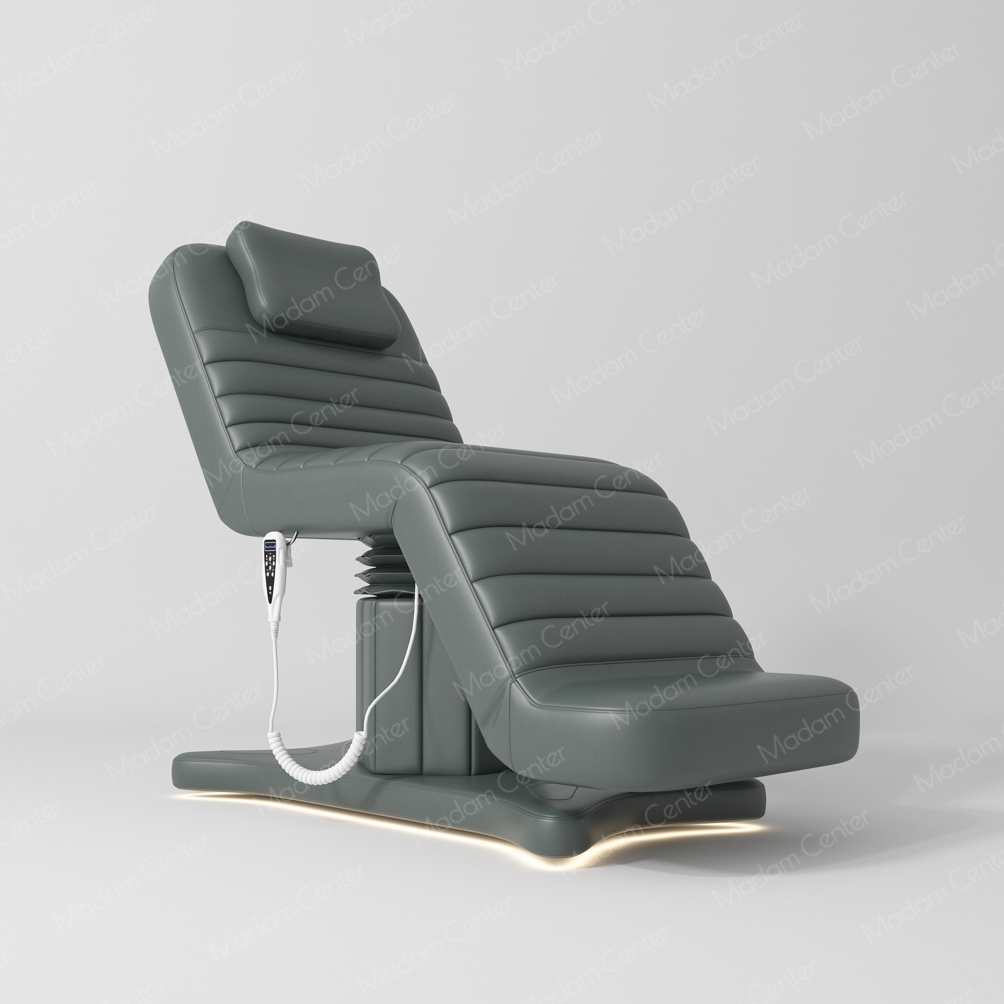 1121B Electric Beauty Bed | Adjustable Lifting Reclining