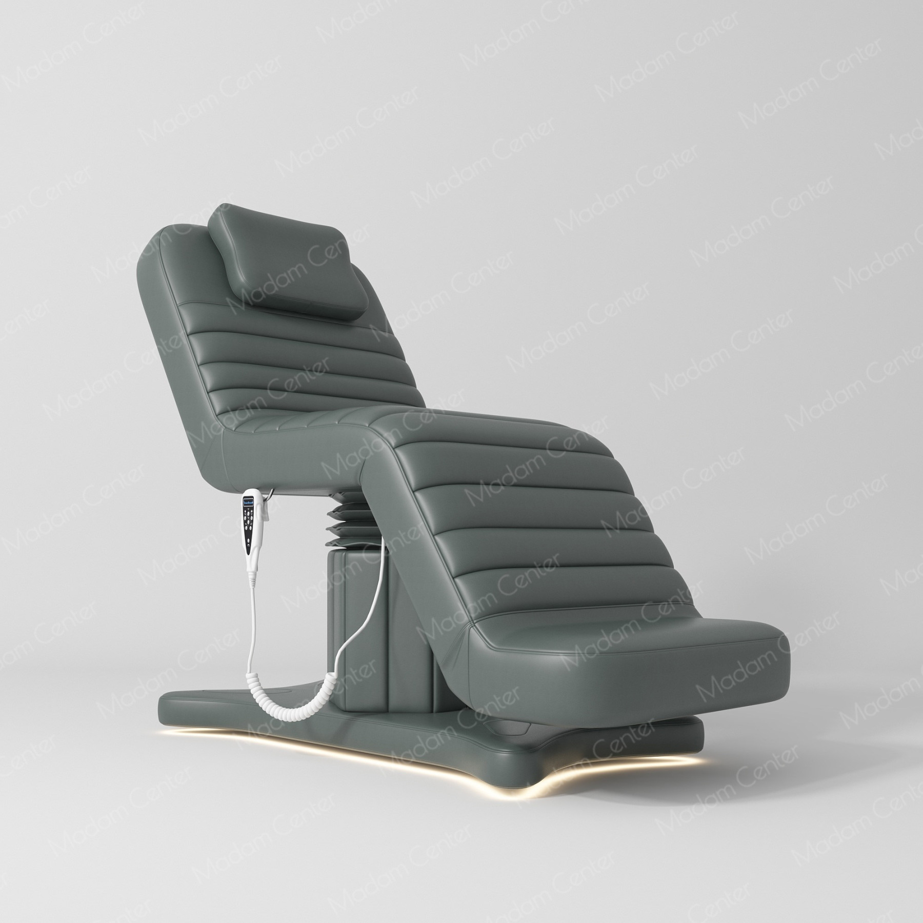 1121B Electric Beauty Bed | Adjustable Lifting Reclining