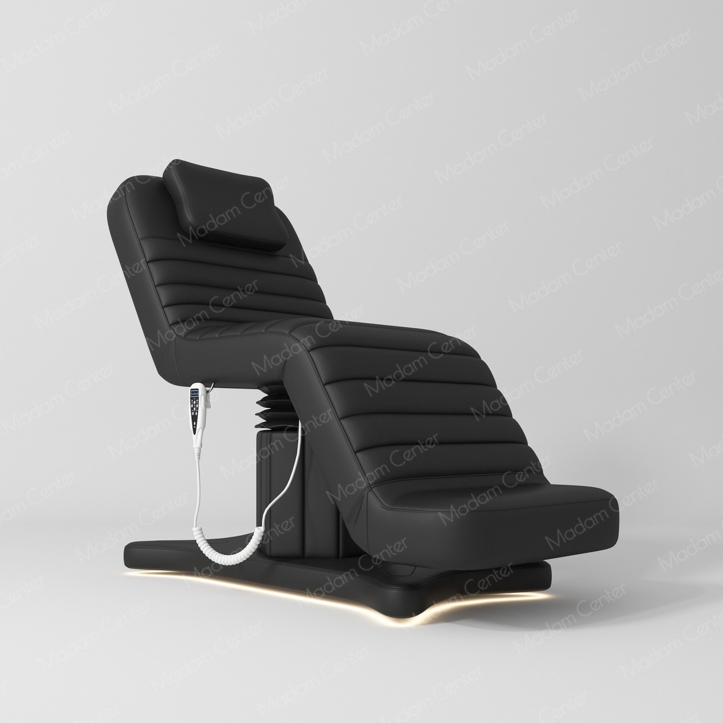 1121B Electric Beauty Bed | Adjustable Lifting Reclining