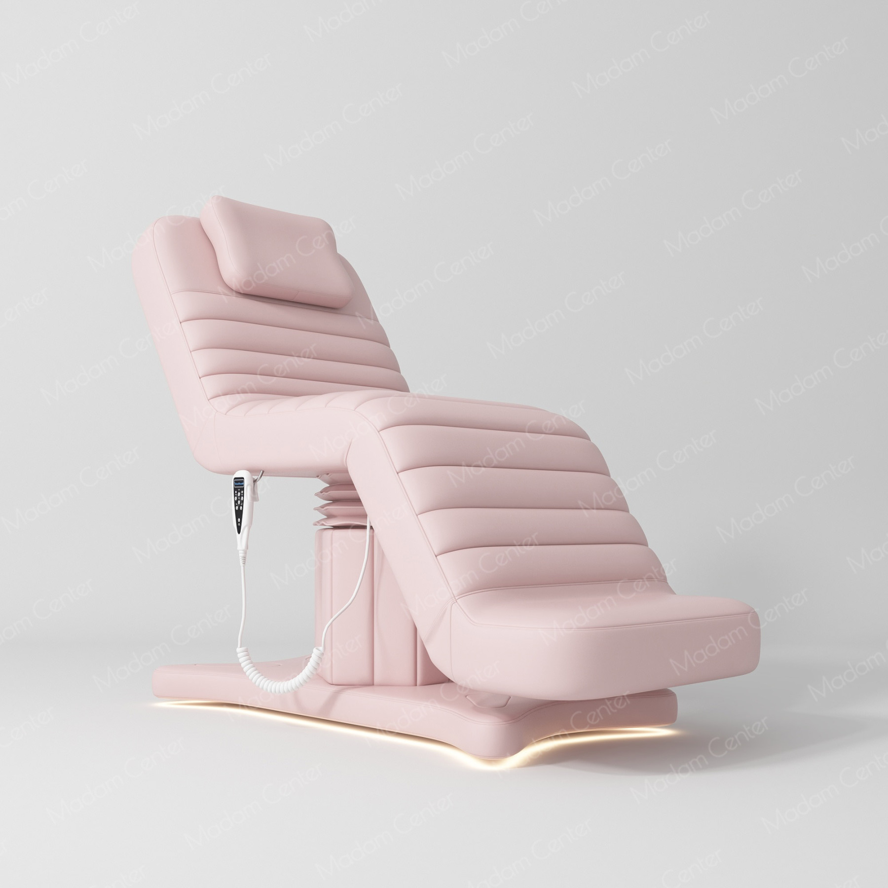 1121B Electric Beauty Bed | Adjustable Lifting Reclining