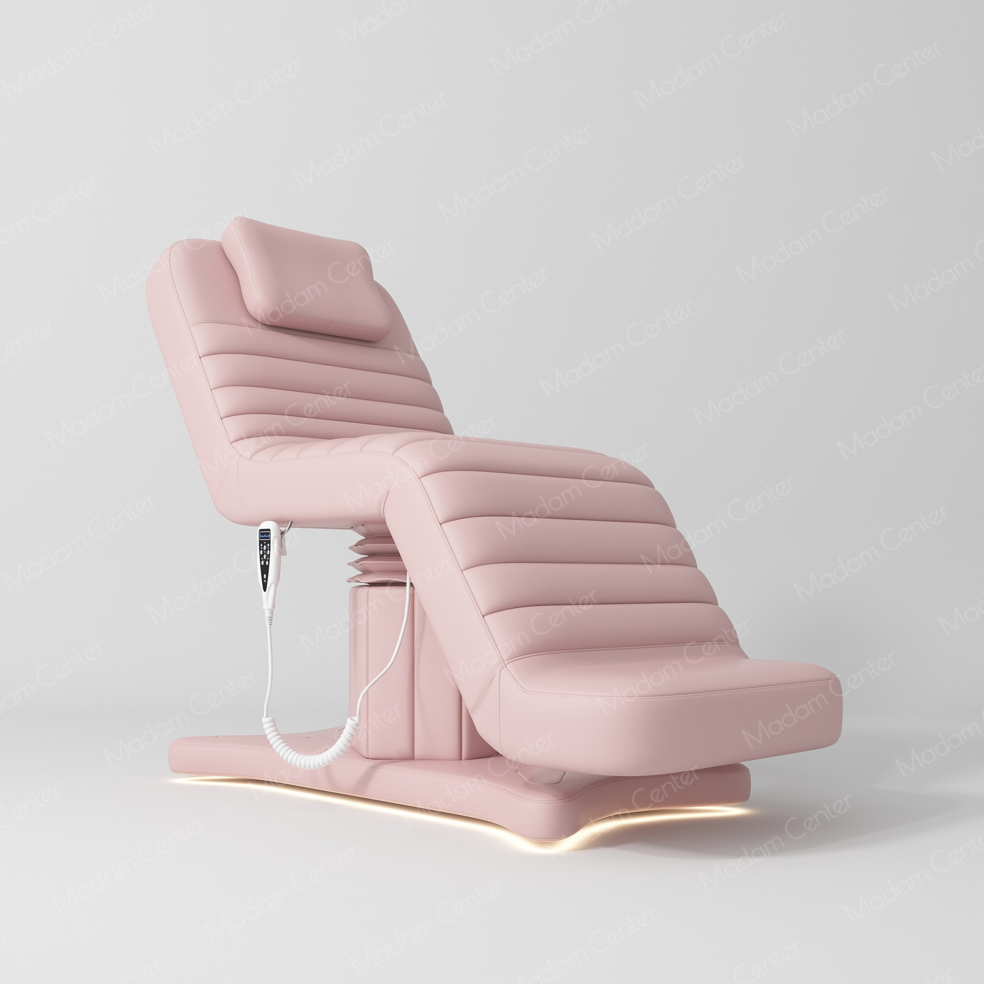 1121B Electric Beauty Bed | Adjustable Lifting Reclining