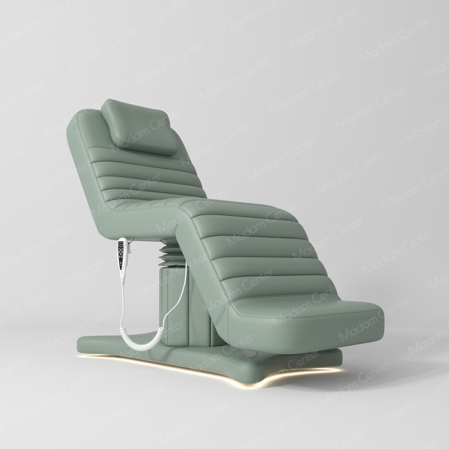 1121B Electric Beauty Bed | Adjustable Lifting Reclining