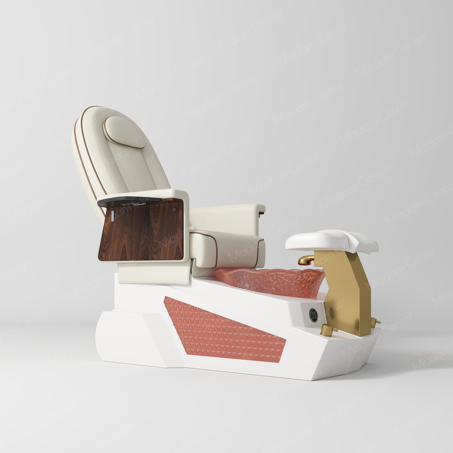 0218A Pedicure Chair | Massage-madamcenterOriginal Design,Pedicure & Manicure.,Pedicure Chair.,Pedicure Chair,原创,新品,热销