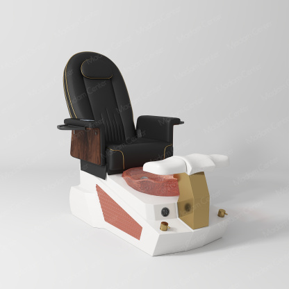 0218A Pedicure Chair | Massage-madamcenterOriginal Design,Pedicure & Manicure.,Pedicure Chair.,Pedicure Chair,原创,新品,热销
