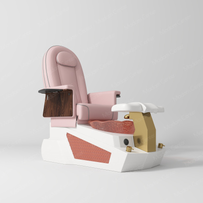 0218A Pedicure Chair | Massage-madamcenterOriginal Design,Pedicure & Manicure.,Pedicure Chair.,Pedicure Chair,原创,新品,热销