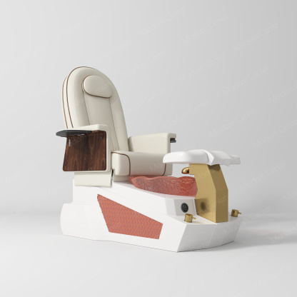0218A Pedicure Chair | Massage-madamcenterOriginal Design,Pedicure & Manicure.,Pedicure Chair.,Pedicure Chair,原创,新品,热销